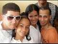 http://www.myspace.com/thevico  ESE MAHON JOWELL Y RANDY ft DE LA GHETTO
