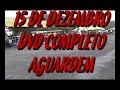 CAMPEONATO BRASILEIRO DE WHEELING 24/09/2006 CAMPEONATO BRASILEIRO DE WHEELING 24/09/2006