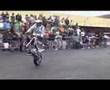 CAMPEONATO BRASILEIRO DE WHEELING 24/09/2006