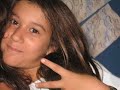big gilrs dont crie oga tupi 1234567890