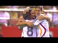 Deutschland - Brasilien , WM Finale , TOOOR für Deutschland Deutschland - Brasilien , WM Finale , TOOOR für Deutschland