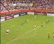 Deutschland - Brasilien , WM Finale , TOOOR für Deutschland