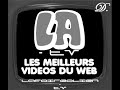 voici le clip de john dahlback 