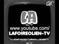 voici le clip de john dahlback 