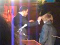 Koncert Gala Noworoczna, który się odbył 12 stycznia 2008 w Kościele p.w. Najświętszej Maryi Panny Królowej Polski w Głogowie. W Koncercie udział wzięli: Aleksandra Kurzak (sopran, Monika Ledzion (mezzosopran), Jacek Laszczkowski (tenor), Jacek Janiszewski (bas) oraz cudowna Orkiestra Filharmonii Pomorskiej - Capella Bydgostiensis w Bydgoszczy pod dyrekcją nieocenionego, niezwykle utalentowanego i przesympatycznego Jose Maria Florencio. Koncert prowadziła Jolanta Fajkowska.