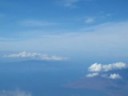 Haleakala Volcano Haleakala Volcano