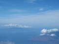 videos de Haleakala Volcano