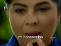 que es lo que define a una mujer
