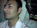 Dursun Junggesellenabschied Dursun Junggesellenabschied