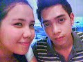 chris cess