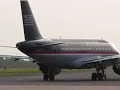 Bermuda Arrivals and Departures: Part II Bermuda Arrivals and Departures: Part II