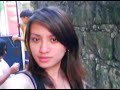 Dahil Ikaw - True Faith