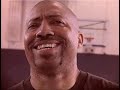 Freethrow
