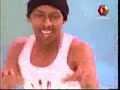 Group Dance- Star Wars Kairali