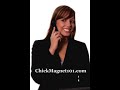4 conversation tips to seduce beautiful women