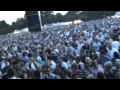 videos de Itchycoo Park before Paul Weller @ Osborne House 2008