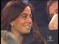 Roma-Juventus.1-4 2005-11-19