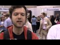 this is something i did at Book Expo America 2009. Free books for secrets! What would you tell me?