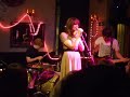 Kate Nash covers \