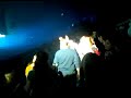 Click here to watch this video Gavin Rossdale From Bush in Saskatoon May 18 2012