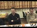 Simultaan Manuel Bosboom.mp4 Simultaan Manuel Bosboom.mp4