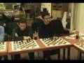 videos de Simultaan Manuel Bosboom.mp4