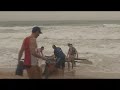 Surfboats: Bronte Colts Surfboats: Bronte Colts