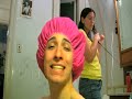 Joey Kickstand - Airing of Grievances