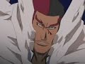 Bleach- Stronger
