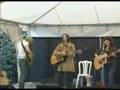 Dirty Martini