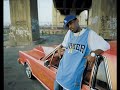 Fabolous ft. Joe Budden - Grindin\