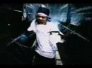 Redman - Method Man - Da rockwilder