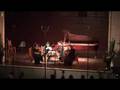 videos de Bangalow Music Festival