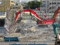 KOBELCO.SK1600D KOBELCO.SK1600D