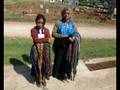 MEXICO -CIAPAS -SAN CRISTOBAL DE LAS CASAS - My trips in the world by capea