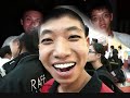 Hwachong Bowling 07-08