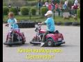 Berlin-Humboldthain 2009.wmv