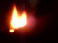 DVD Burning
