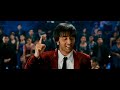 Saawariya~Saawariya II