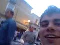 Sergi\"HO HABEU VIST AIXO!\"? Sergi\"HO HABEU VIST AIXO!\"?