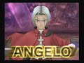 dragon quest vlll trailer i found and edited to be fit with some music from apartment 26. the song is 