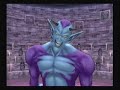 Dragon Quest Vlll- Apartment 26