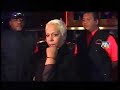 SEGURIDAD DE LOS FAMOSOS