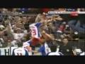 Rafael Van der Vaart - Top 20 Goals