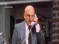 Terry Tibbs Terry Tibbs