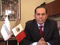 videocurrículum profesor-investigador relaciones públicas