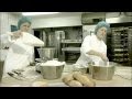 Lantmännen Unibake corporate film