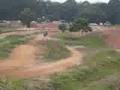 Abi Race in Segamat