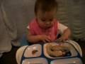 videos de MY NEW PLATE
