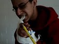 Udayan Udayan